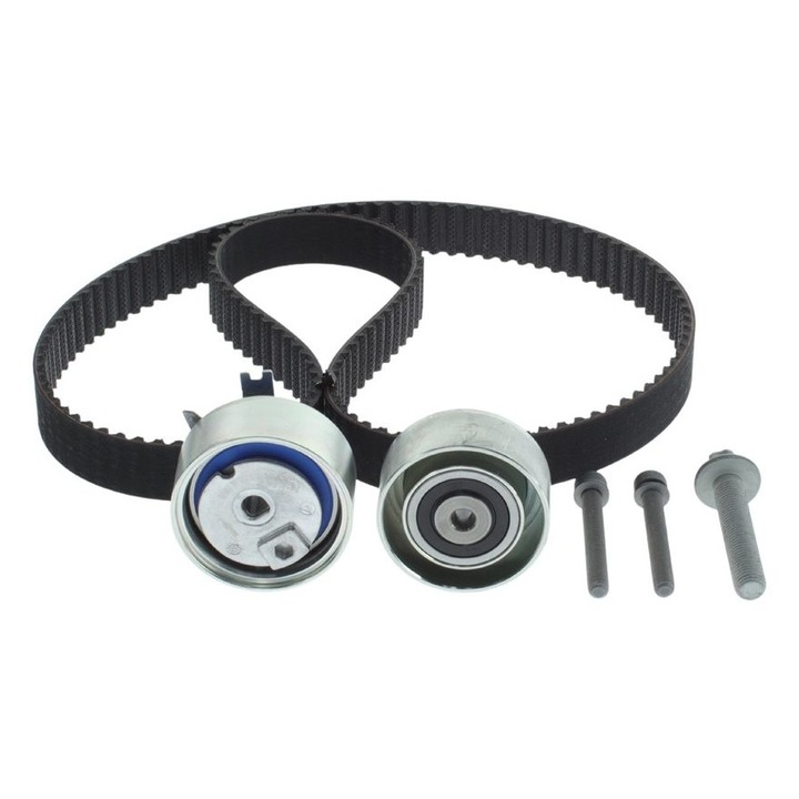 Set curea de distributie BOSCH 1 987 946 729