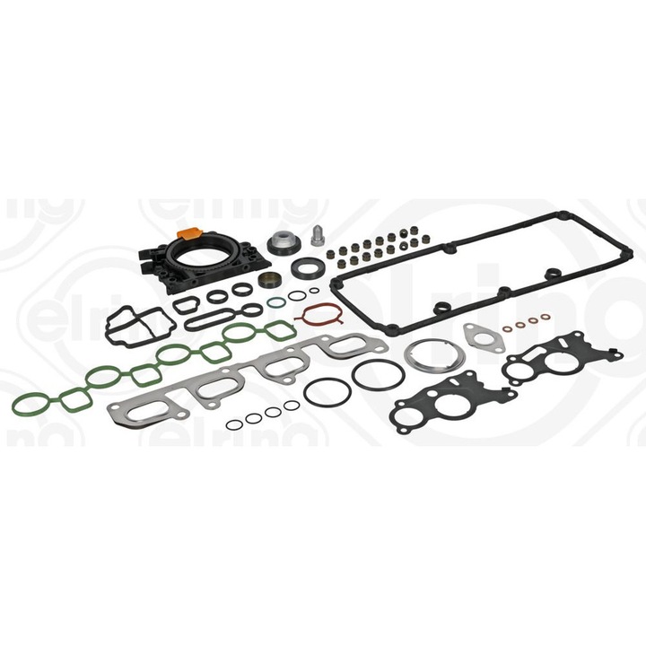 Set garnituri complet, motor ELRING 566.771