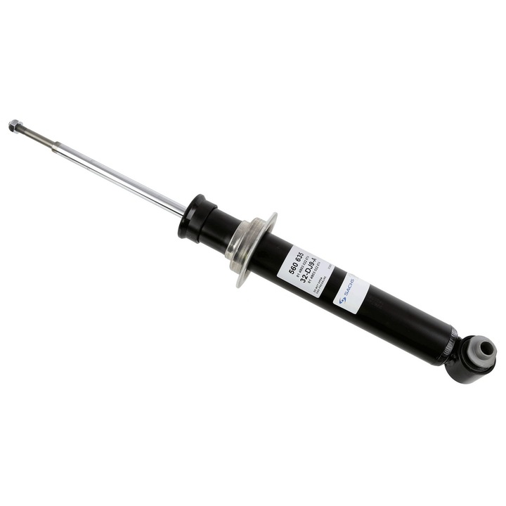 Amortizor SACHS 560 635