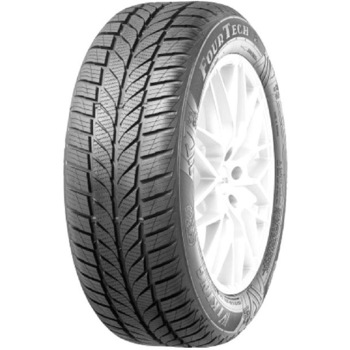 Anvelopa all season VIKING FOURTECH 175/65 R14 82H Anvelopa all season VIKING FOURTECH 175/65 R14 82H