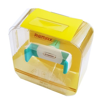 Imagini REMAX RM-01 - Compara Preturi | 3CHEAPS