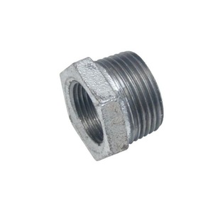 Accesorii compresoare