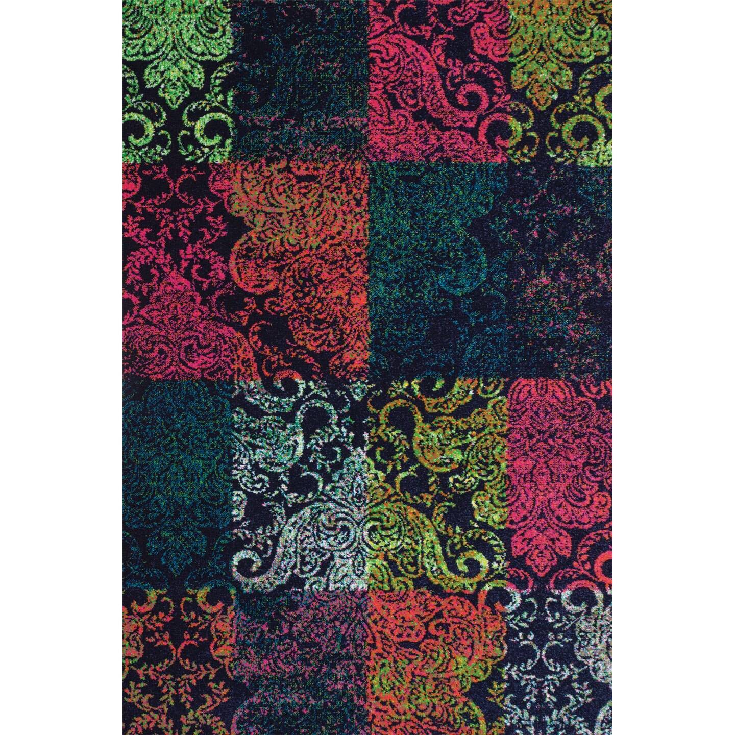 Covor City , 160 x 230 cm , 61 PKP