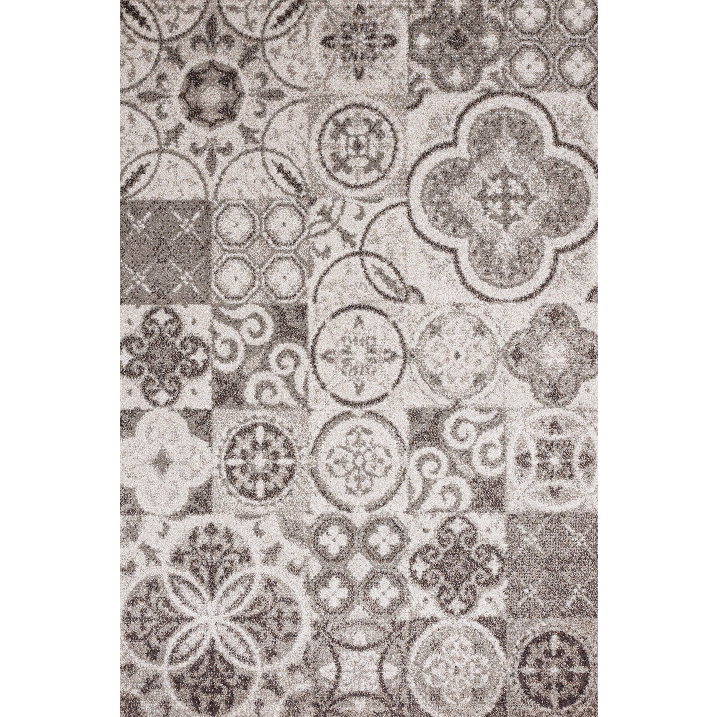 Covor Mondo , 120 x 170 cm , 98 BVB