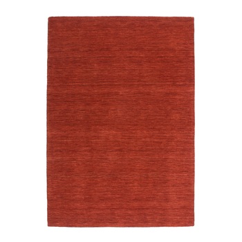 Covor Prestige, 80 x 150 cm, rosu Covor Prestige, 80 x 150 cm, rosu