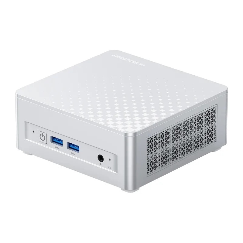 Cauți mac mini m1? Alege din oferta eMAG.ro