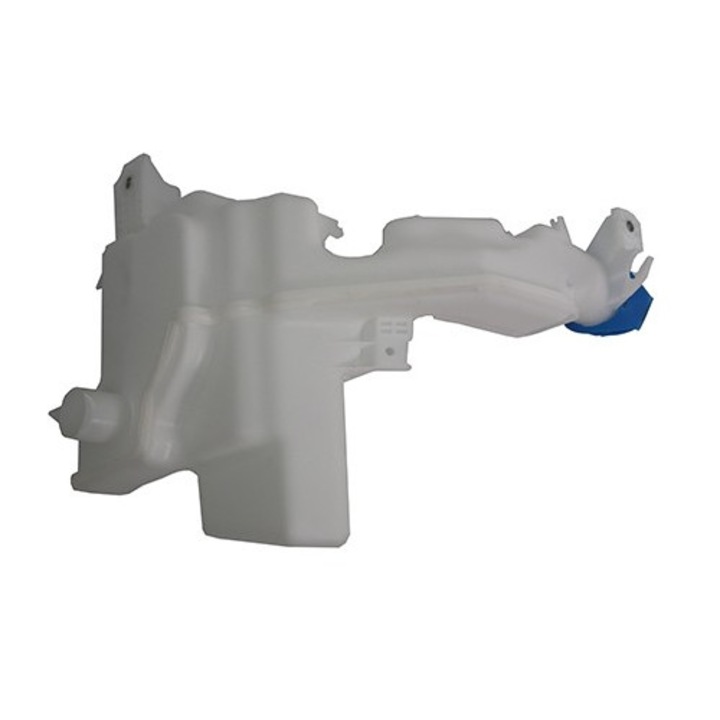 Rezervor apa, spalare parbriz VW PASSAT 06-11 3C0955453Q
