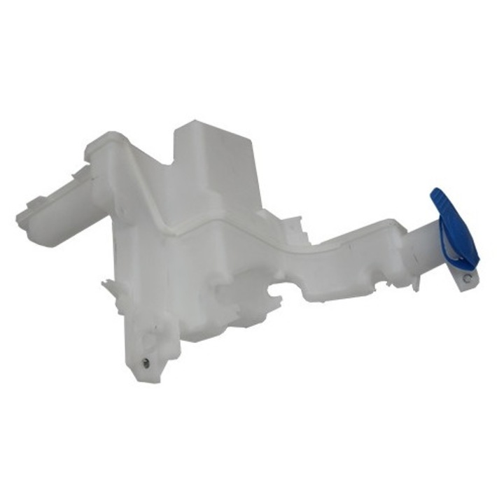 Rezervor apa, spalare parbriz VW PASSAT 06-11 (3L) 3C0955453P