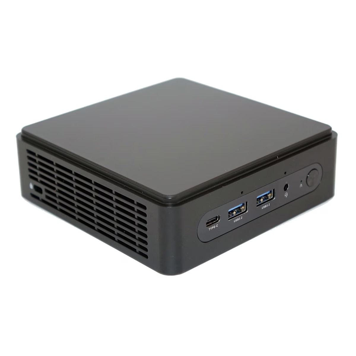 Apple Mac Mini PC (2020), Apple M1 processzor, 16GB, 256GB SSD