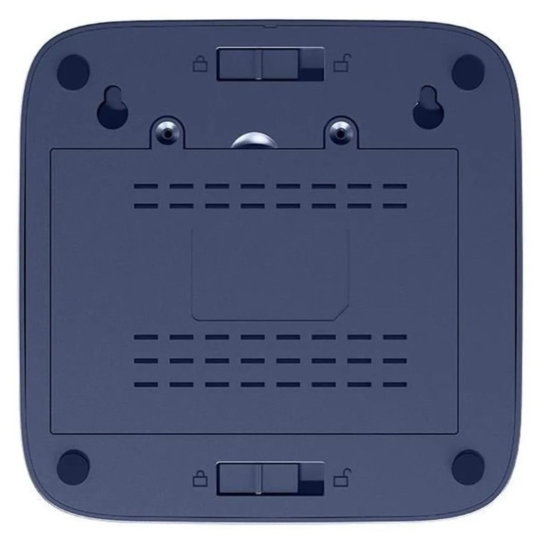 Mini PC Blackview MP60 Albastru, 4K@60Hz, 16GB RAM LPDDR4, 512GB ROM ...
