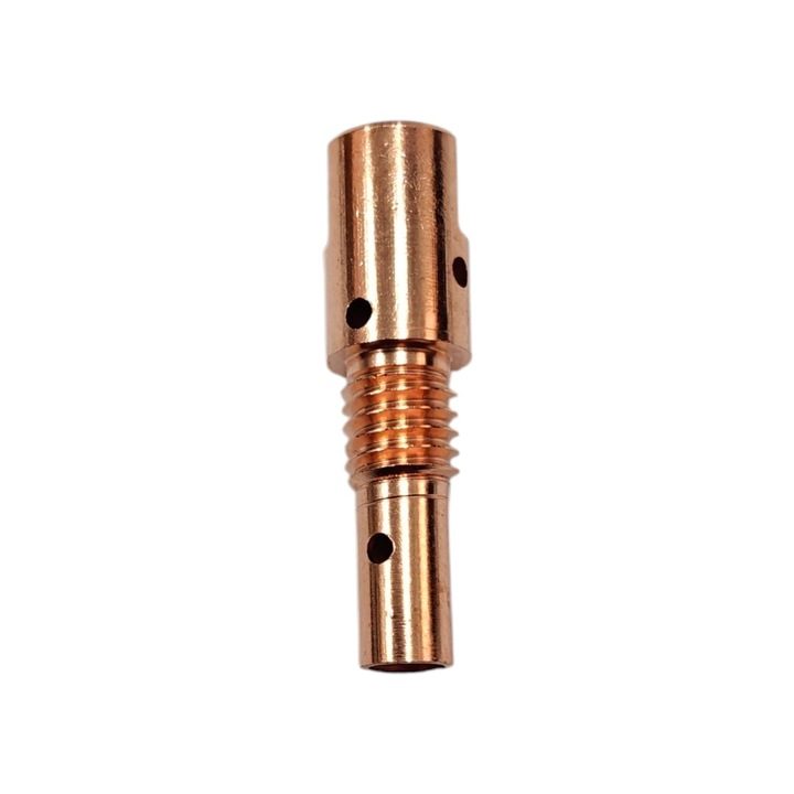 Portduza contact MB-25 Binzel pentru MIG/MAG M6