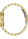 Ceas de dama CITIZEN FE6122-64X, verde, clasic, cu aspect de bijuterie