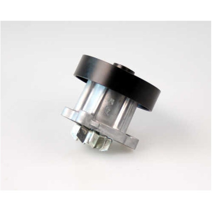 HEPU P7418 vízpumpa