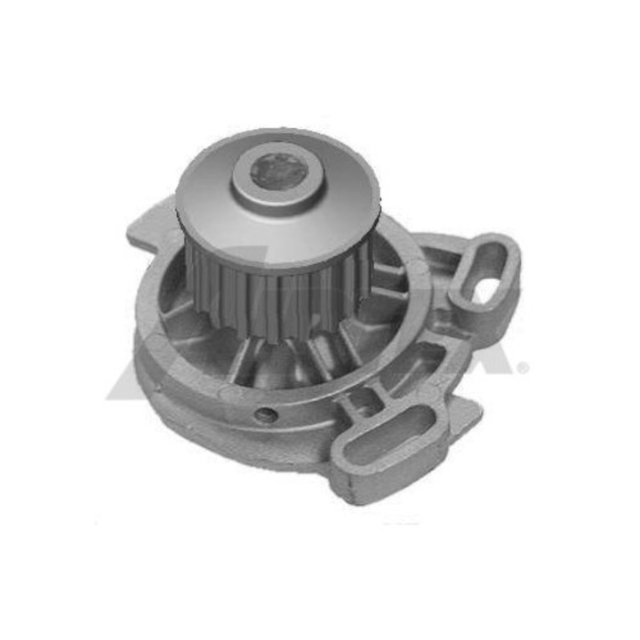 AIRTEX 1510 vízpumpa