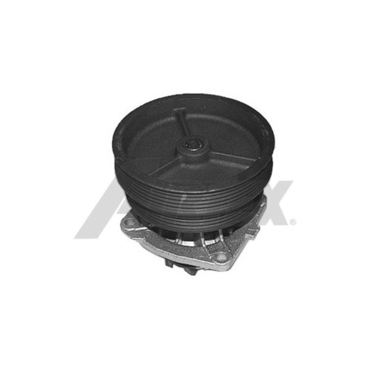AIRTEX 1544 vízpumpa