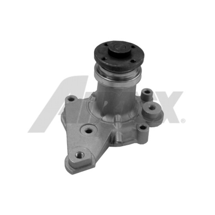 AIRTEX 1720 Vízpumpa