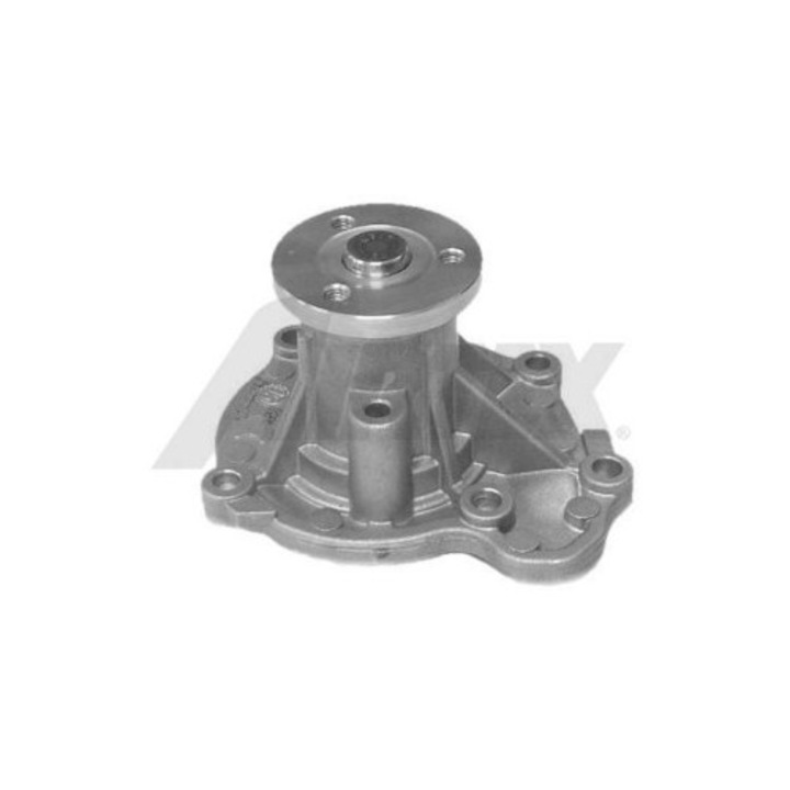 AIRTEX 1680 vízpumpa