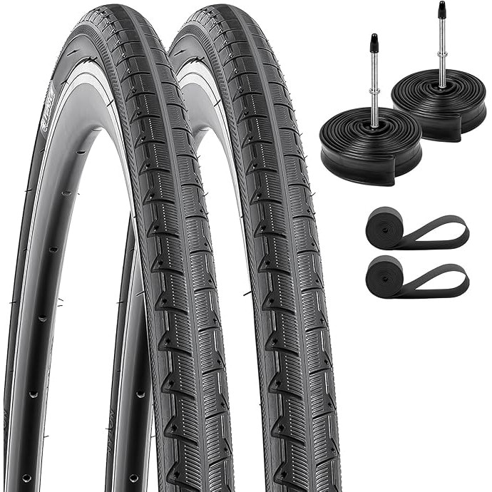 Anvelopa VITTORIA Corsa Pro 700x25C 25-622 Tub Negru-Cream G2.0