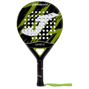 Rachete tenis si badminton