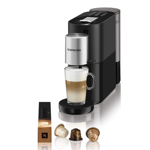 Espressoare