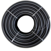 copex electric gewiss cu sarma de ghidaj 16mm100m imagen 3_0_
0