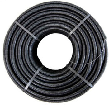 Copex electric Gewiss cu sarma de ghidaj 16mm/100M Copex electric Gewiss cu sarma de ghidaj 16mm/100M