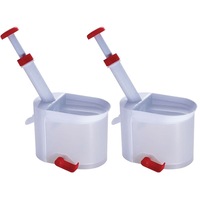 pachet - 2 x aparatdispozitiv cu ventuza pentru scos samburi imagen 12_0_
0