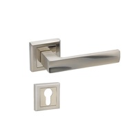 set manere usa limpo cu rozeta patrata pentru cheie crom satinat imagen 11_0_
0