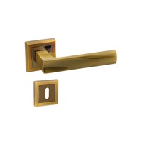 set manere usa limpo cu rozeta patrata pentru cheie nuanta cafea 1 imagen 31_0_
0