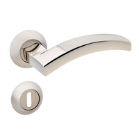 set manere usa solido cu rozeta rotunda pentru cheie crom satinat imagen 37_0_
0
