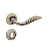set manere usa passado cu rozeta rotunda pentru cheie bronz antic 1 imagen 20_0_
0