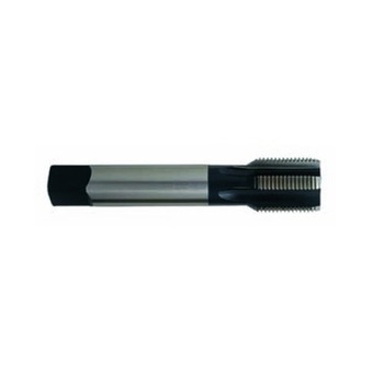 Tarod de masina, filet GAZ ( BSP ), DIN 5156 HSS-E ( Co 5% ), forma C, dimensiune G3/4 cu pas 14mm, Tivoly Tarod de masina, filet GAZ ( BSP ), DIN 5156 HSS-E ( Co 5% ), forma C, dimensiune G3/4 cu pas 14mm, Tivoly