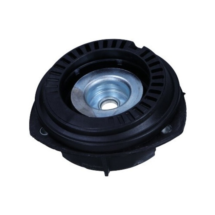 Lengéscsillapító csapágy Volkswagen Első Rész Audi A3/Seat Leon/Skoda Octavia/Volkswagen Sportsvan/Golf Vii 2012- Csapággyal