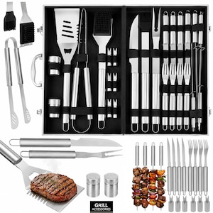 Cauți camping grill? Alege din oferta eMAG.ro