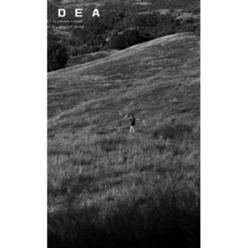 Revista IDEA arta+societate, nr. 49 (2016) Revista IDEA arta+societate, nr. 49 (2016)