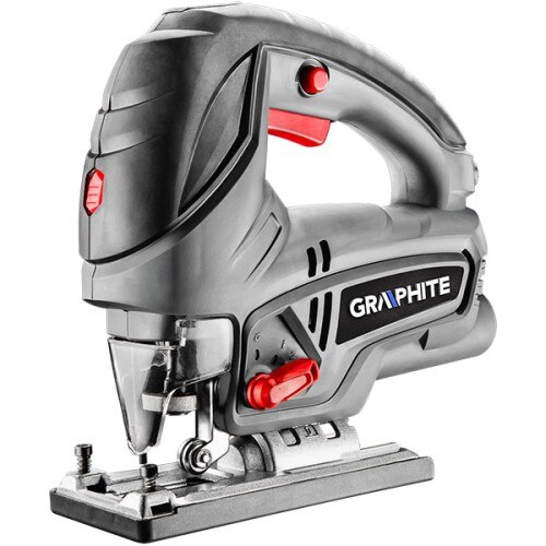 Ferastrau pendular GRAPHITE 58G061