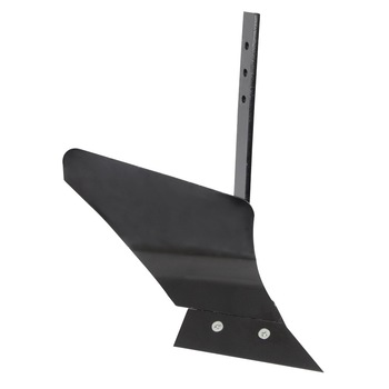 Plug arat Energo pentru motosapa Plug arat Energo pentru motosapa