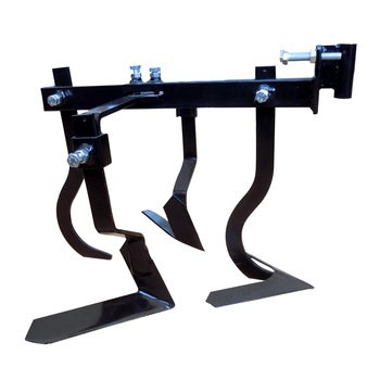 Prasitoare cu 3 cutite Energo Prasitoare cu 3 cutite Energo