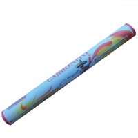 tub curatat centrale si sobe carbonito 180 grame imagen 47_0_
0