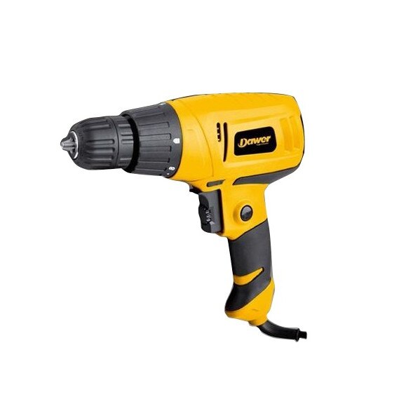 Masina de gaurit 280W Dawer DW 203T