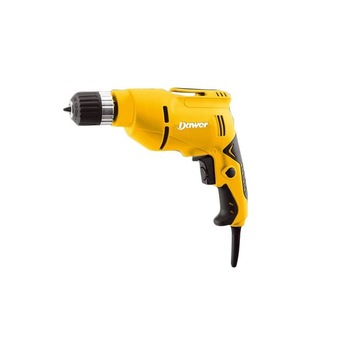 Masina de gaurit 600W Dawer DW200T Masina de gaurit 600W Dawer DW200T