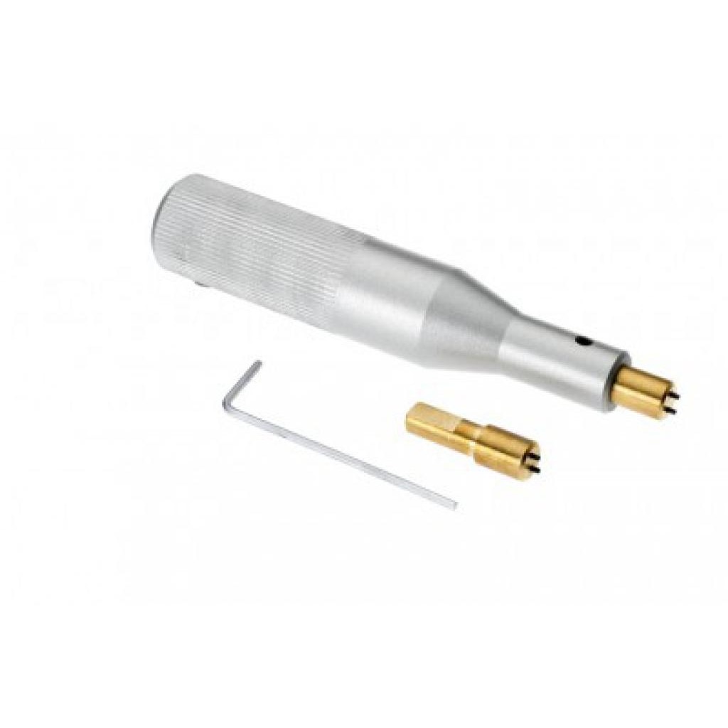 Kit reglaj brat Pro-Ject Adjust it