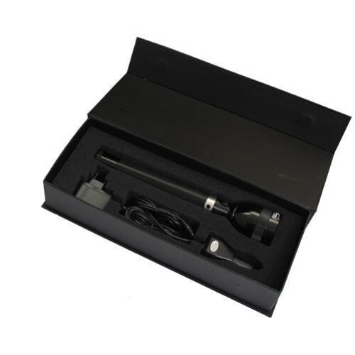 Lanterna reincarcabila C5925