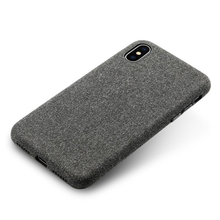 Husa Nevox StyleShell PRO Apple iPhone X, Special Edition