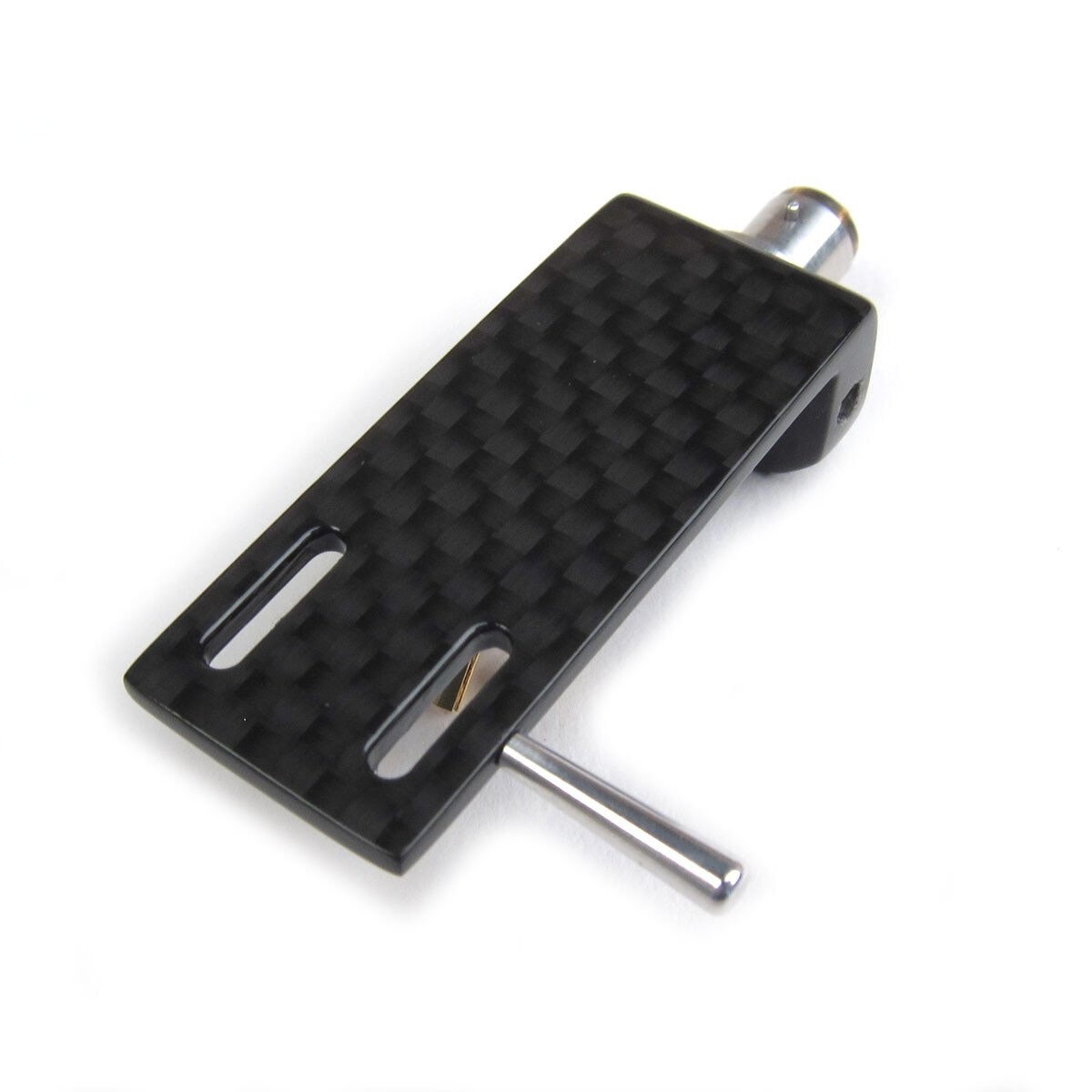 Headshell Pro-Ject Signature Carbon