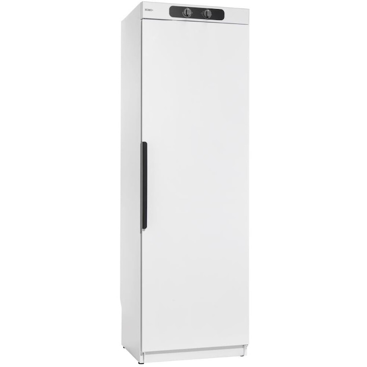 Uscator de rufe Miele Easy Dryer 1900 Extreme profesional
