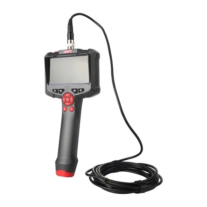 Endoscop Uni-T UT665P
