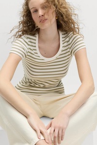 Tricouri dama
