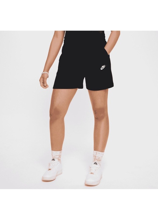 Rendezés Nike G NSW CLUB FT 5IN SHORT LBR-FD2919-010