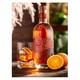 Rom Bacoo 7YO, 40%, 0.7l